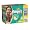 Pampers Baby Dry Diapers, Giant Pack, Size 3, 156 Count