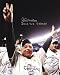 Jack McKeon Florida Marlins 2003 World Series Autographed Photograph