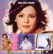 Have A Nice Day / Love Songs & Fairytales / The Girl Is Back