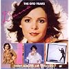 The GTO Years (Have a Nice Day / Love Songs & Fairytales / The Girl is Back)