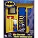 Batman Play Shave Set