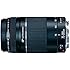 Canon EF 75-300mm f/4-5.6 III USM Telephoto Zoom Lens for Canon SLR Cameras