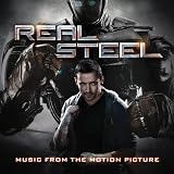 Real Steel
