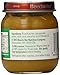 Beech-Nut Classics, Peaches, 4 Ounce (Pack of 10)