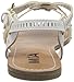 Mia Kids Robin T-Strap Sandal (Little Kid/Big Kid)