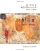 Art for a Modern India, 19471980 (Objects/Histories)