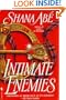 Intimate Enemies