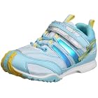 [スーパースター] SUPERSTAR SUPERSTAR J171