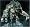 Gears of War 2 Limited Edition