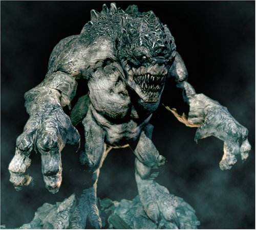 Gears Of War 2 Limited Edition - Bilingual