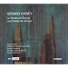 Grisey : Les Chants de l'Amour. Nussbaum, Pom�rico.