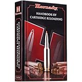Hornady 9th Edition Handbook of Cartridge Reloading