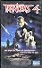 Trancers 4