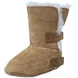 EMU Classic Hi Baby Boot (Infant/Toddler)