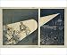 Photographic Prints of Hisl032 Ec059 from Everett Collection