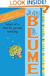 Tales of a Fourth-Grade Nothing