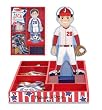 Melissa & Doug Jack Magnetic Pretend Play