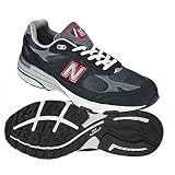 Men's New Balance MR993CGD