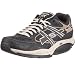 Skechers Men's Kinetix Resistance Trainer