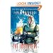 Victorious (The Lost Fleet, Book 6 of 6)