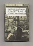 A lady travels : journeys in England and Scotland