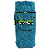 Funky Fone Sox Mobile Phone Sock - Chillout Charlie