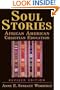 Soul Stories: African American Christian Education