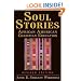 Soul Stories: African American Christian Education