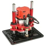 JessEm 02101 Mast R Lift 9 1 4 Inch x 11 3 4 Inch JessEm 02101 Mast R Lift 9 1 4 Inch x 11 3 4 Inch