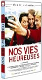 Revue   / Nos vies heureuses