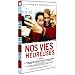 Nos vies heureuses