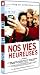 Nos vies heureuses [FR Import]
