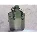 Disaster Prep - Bug Out Bag (BOB)