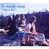 Halcyon Days
