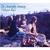 Halcyon Days