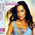 Emilia [+1 Bonustrack]