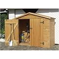 Ger�teschrank "Heidelberg"