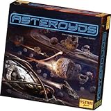 Asteroyds