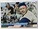 2008 Topps Stadium Club Mickey Mantle Baseball Card