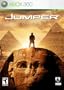 Jumper: Griffin's Story