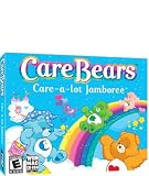 Care Bears Care-a-lot Jamboree