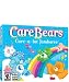 Care Bears Care-A-Lot Jamboree (Jewel Case)