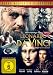 Leonardo da Vinci - der ungek�rzte preisgekr�nte 5-Teiler [3 DVDs]