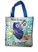 Disney - Finding Dory - Set of 4 Reusable Bags
