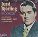 Search : Jussi Björling in Concert