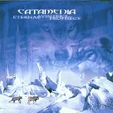 Eternal Winters Prophecy