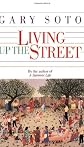 Living Up The Street