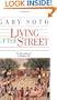 Living Up The Street