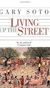 Living Up The Street