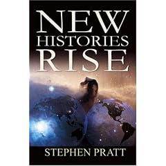 New Histories Rise